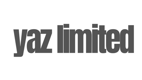 yaz limited 